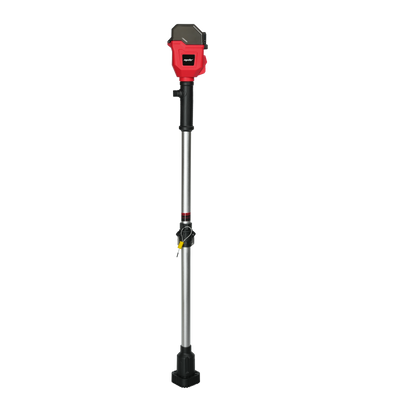 Mellif MFSTP002 Stick Water Pump Pro