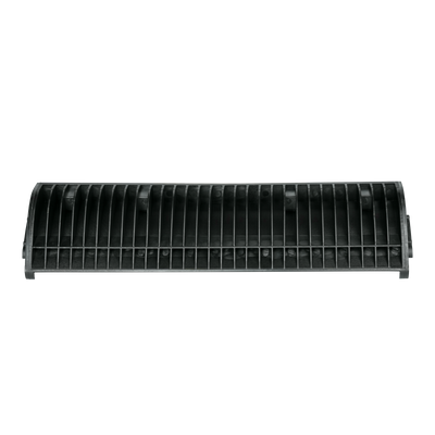 Mellif Snow Thrower Scraper Bar