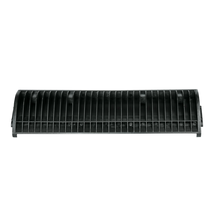 Mellif Snow Thrower Scraper Bar