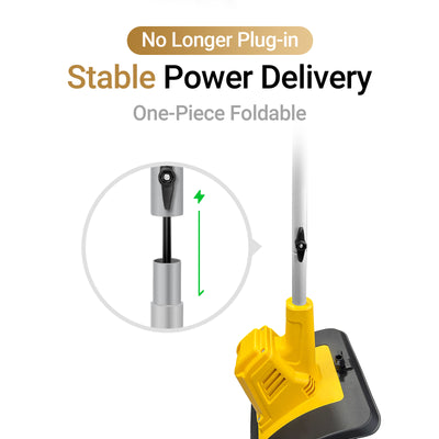 Mellif MFWRTL01 Garden Tiller