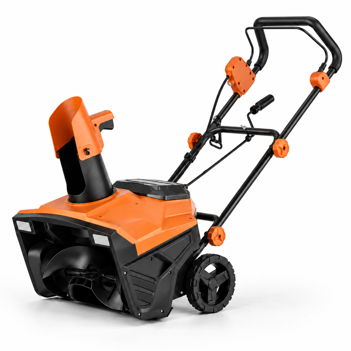 Mellif 20'' 40V Snow Shovel(ZLSS20-001)