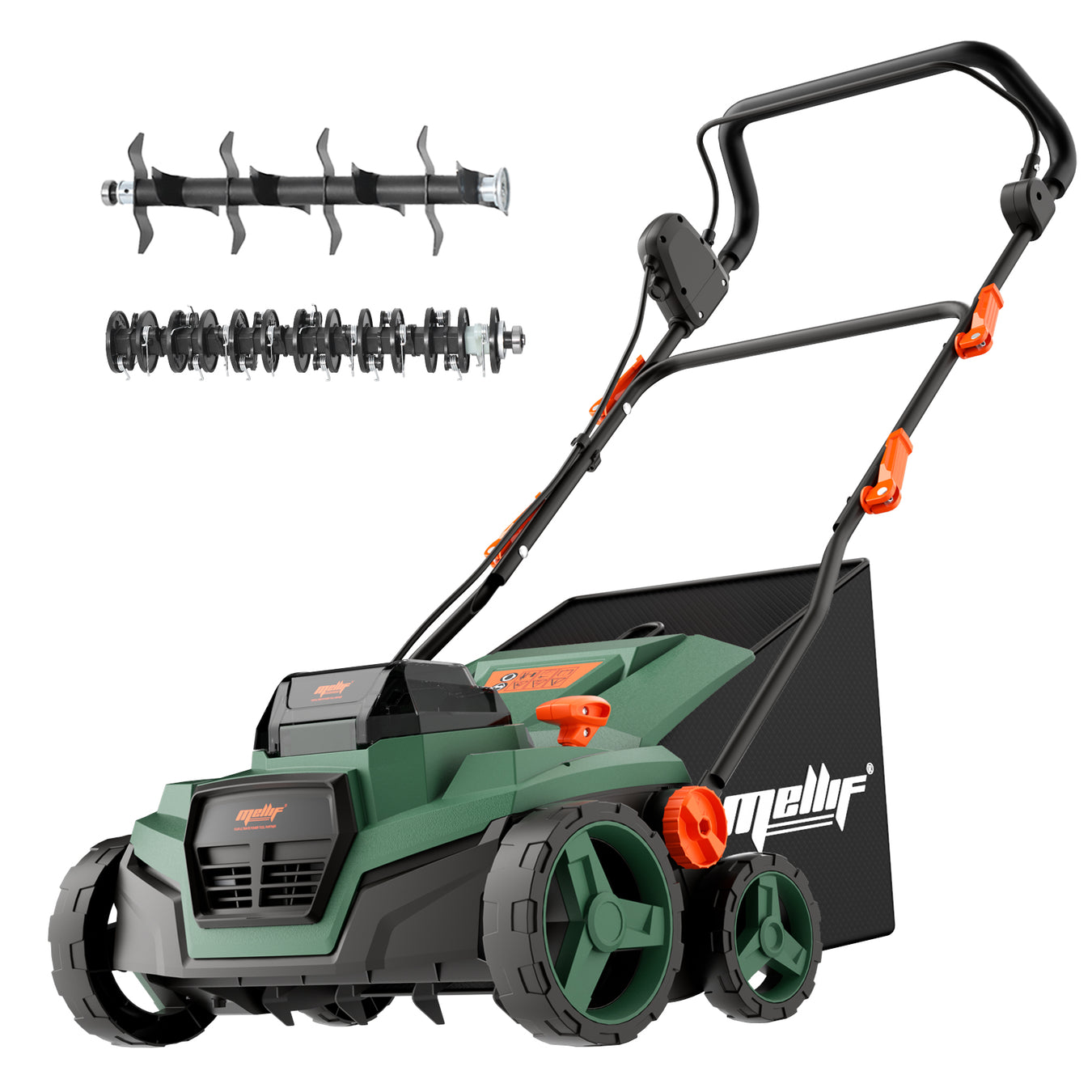 Instantly discounted by $30