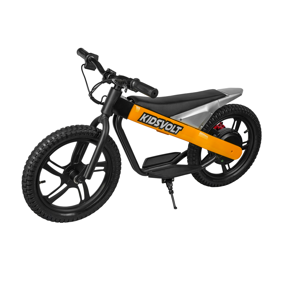 KidsVolt 20V Electric Dirt Bike For Kids（MFTC01）