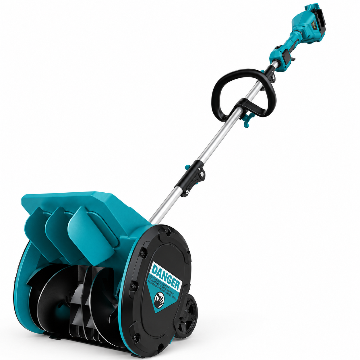 Mellif 36V 14inch Snow Shovel（ZLSS03)