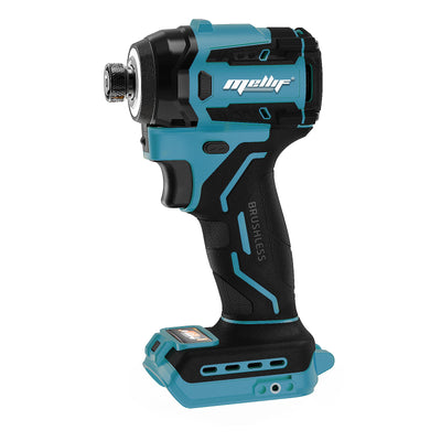 Mellif MTF1020 250 Nm Impact Driver