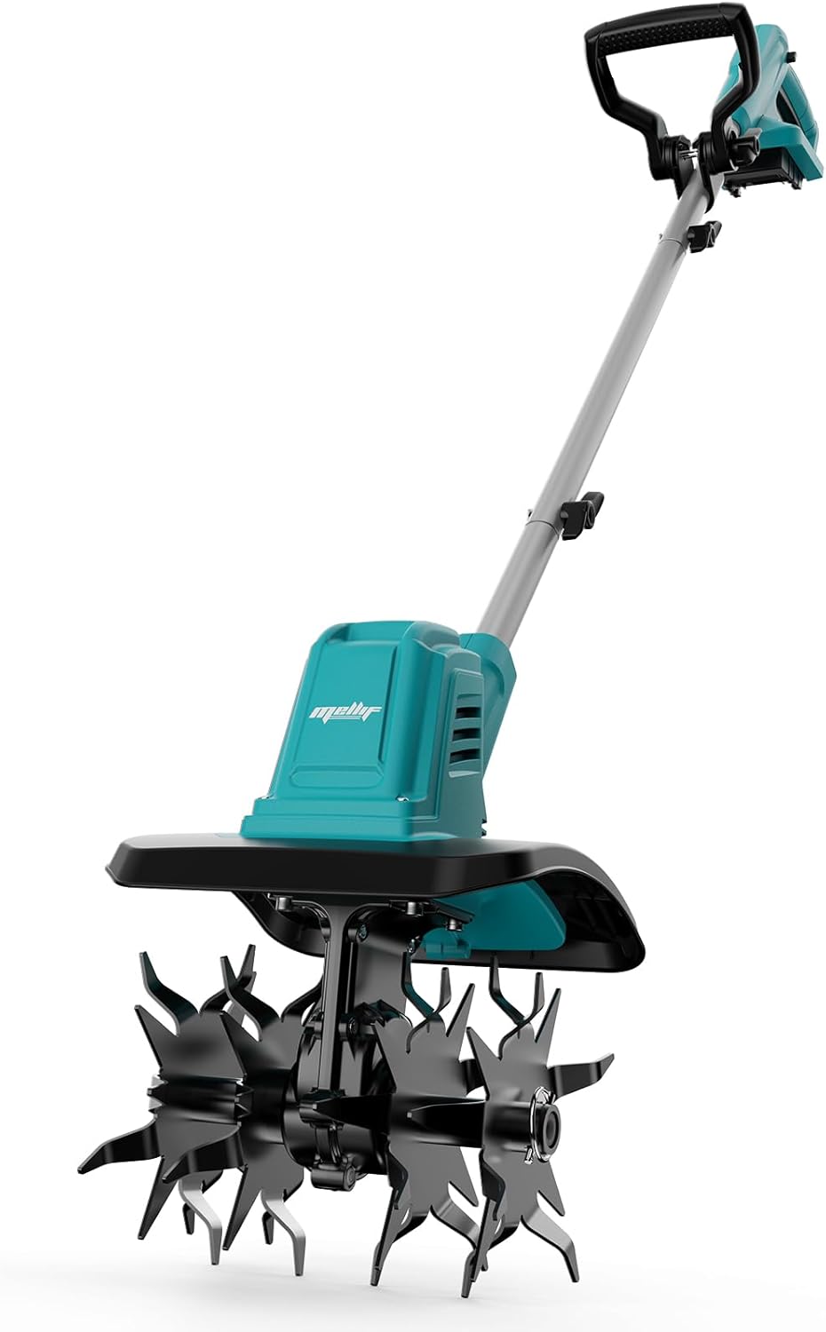 Mellif MFWRTL02 18V Garden Tiller Cultivator