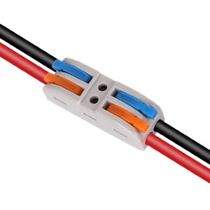 12 AWG WIRE