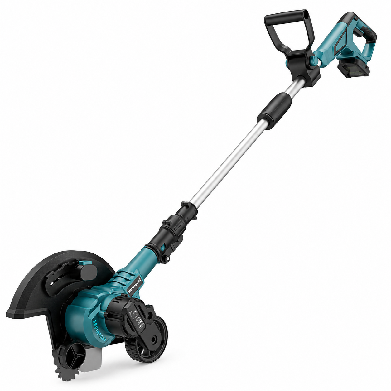 Mayoki EGBRMT Lawn Edger