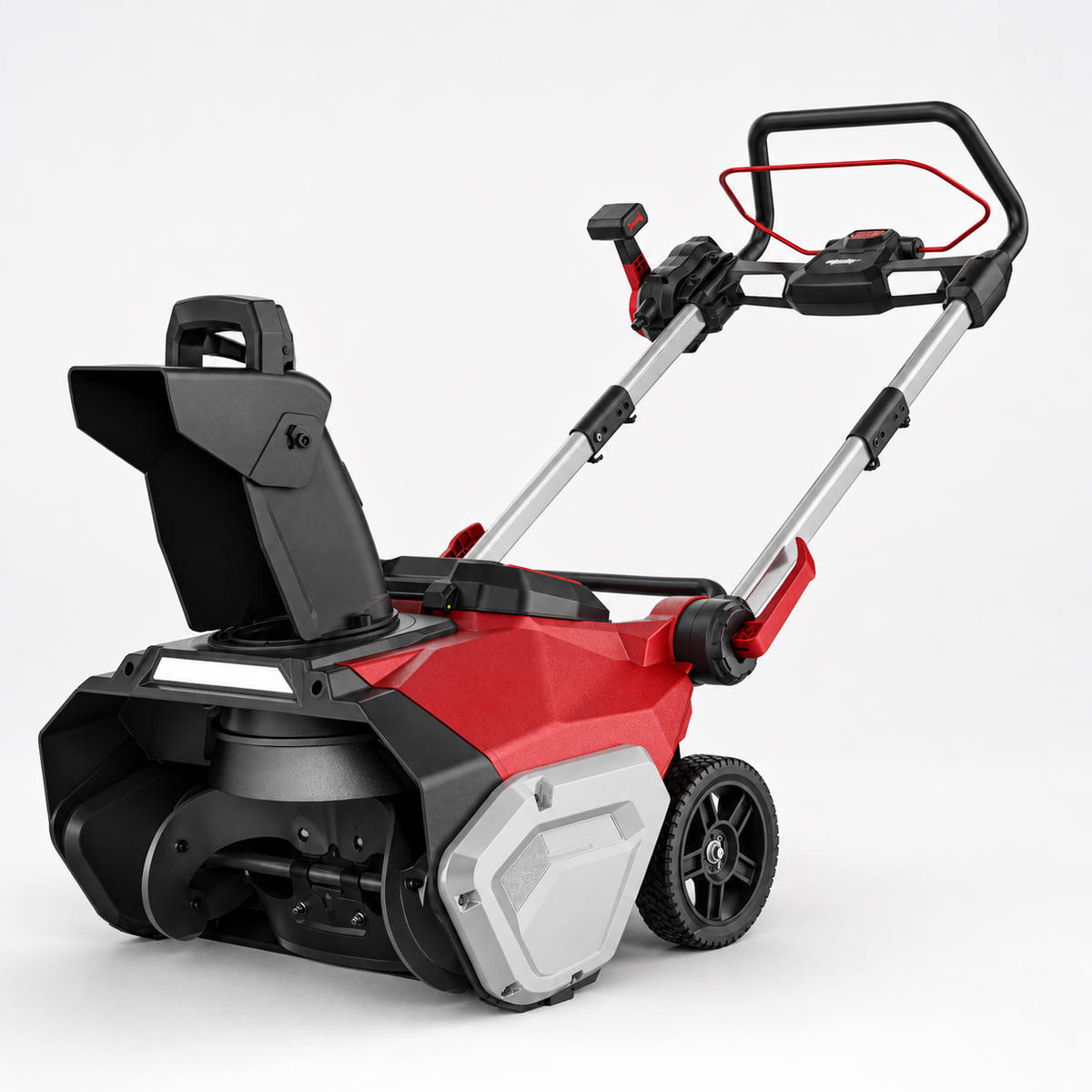 Mellif 20” 36V Snow Shovel
