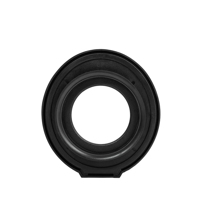 Aspirateur à main Mellif, compatible avec les batteries Dewalt (batterie non incluse)