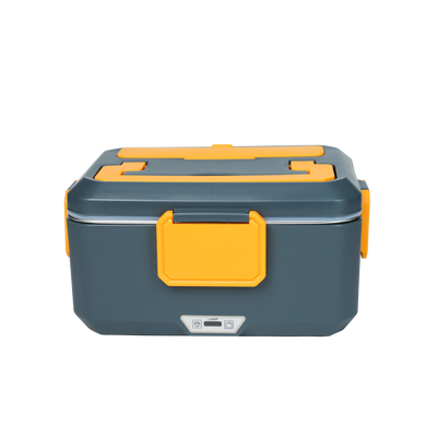 Mellif 2.5L Lunchbox（KXD-698)