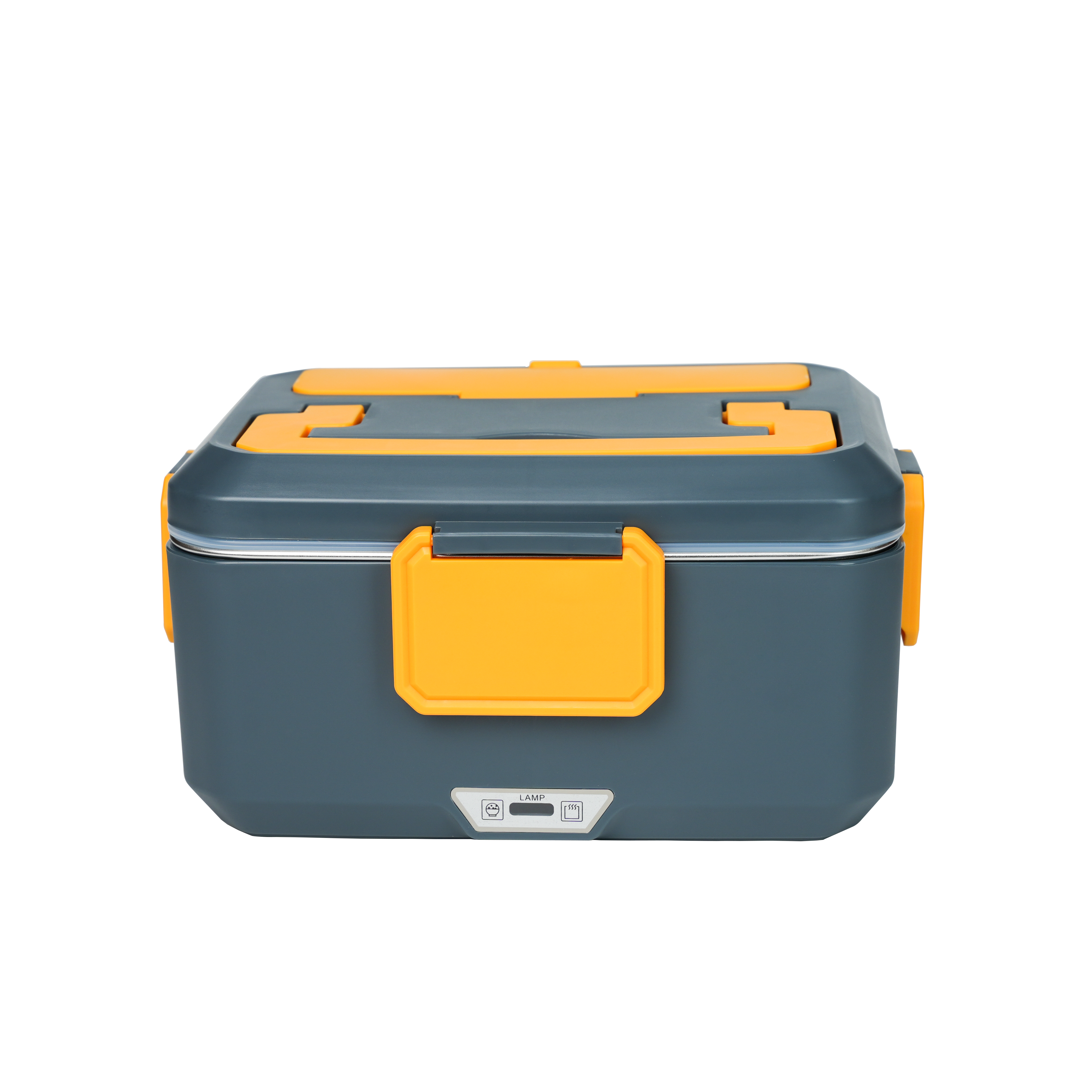 Mellif 2.5L Lunchbox（KXD-698)