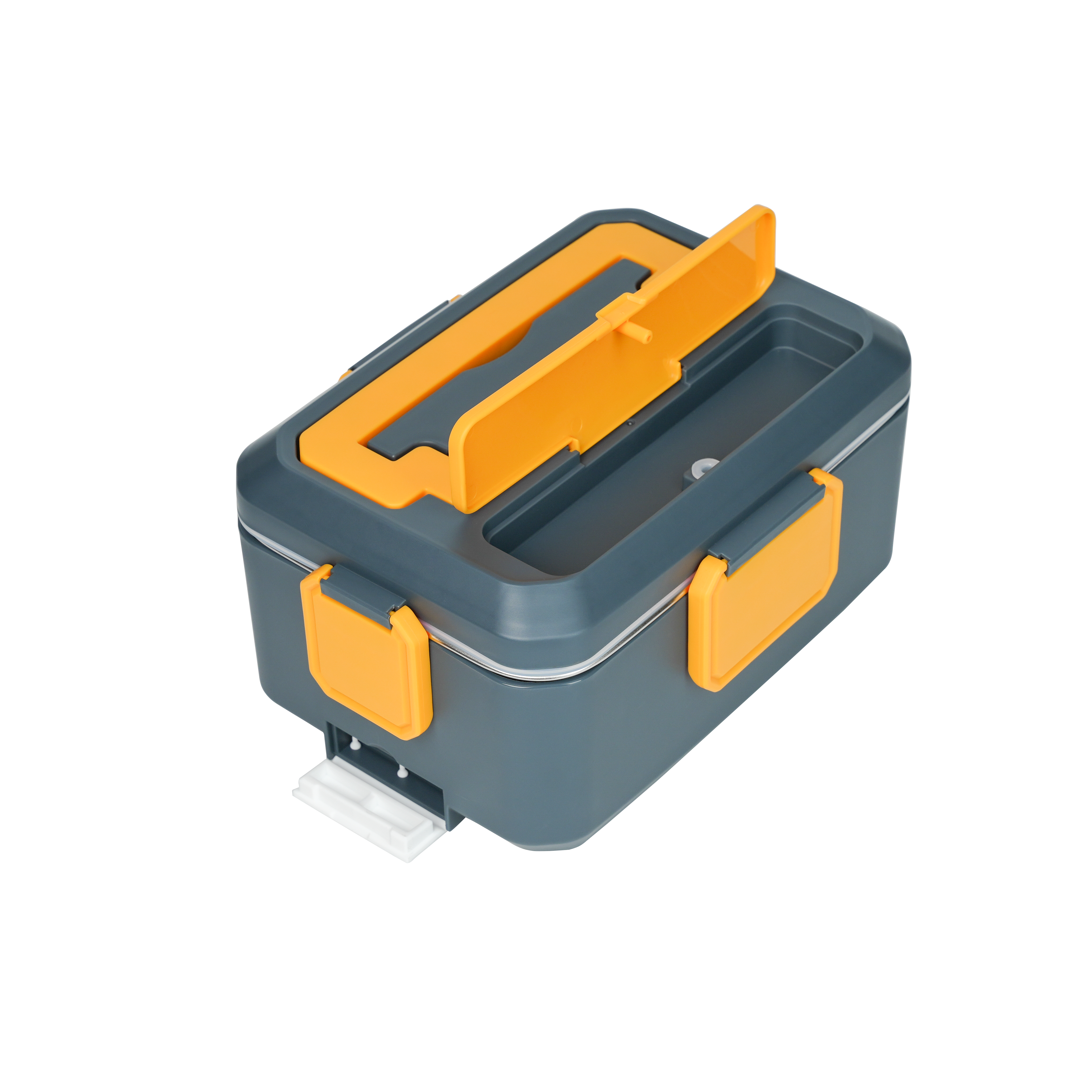 Mellif 2.5L Lunchbox（KXD-698)