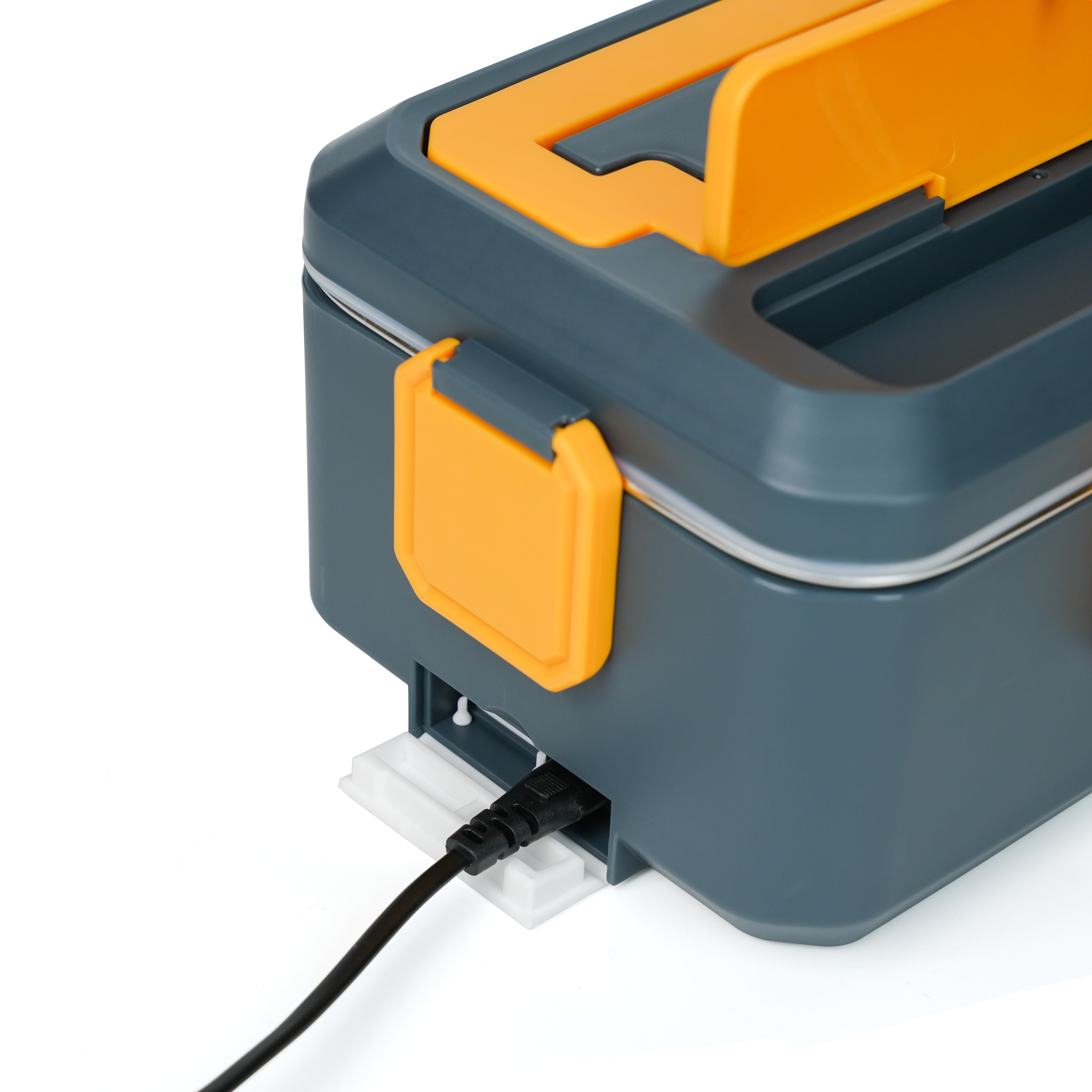 Mellif 2.5L Lunchbox（KXD-698)
