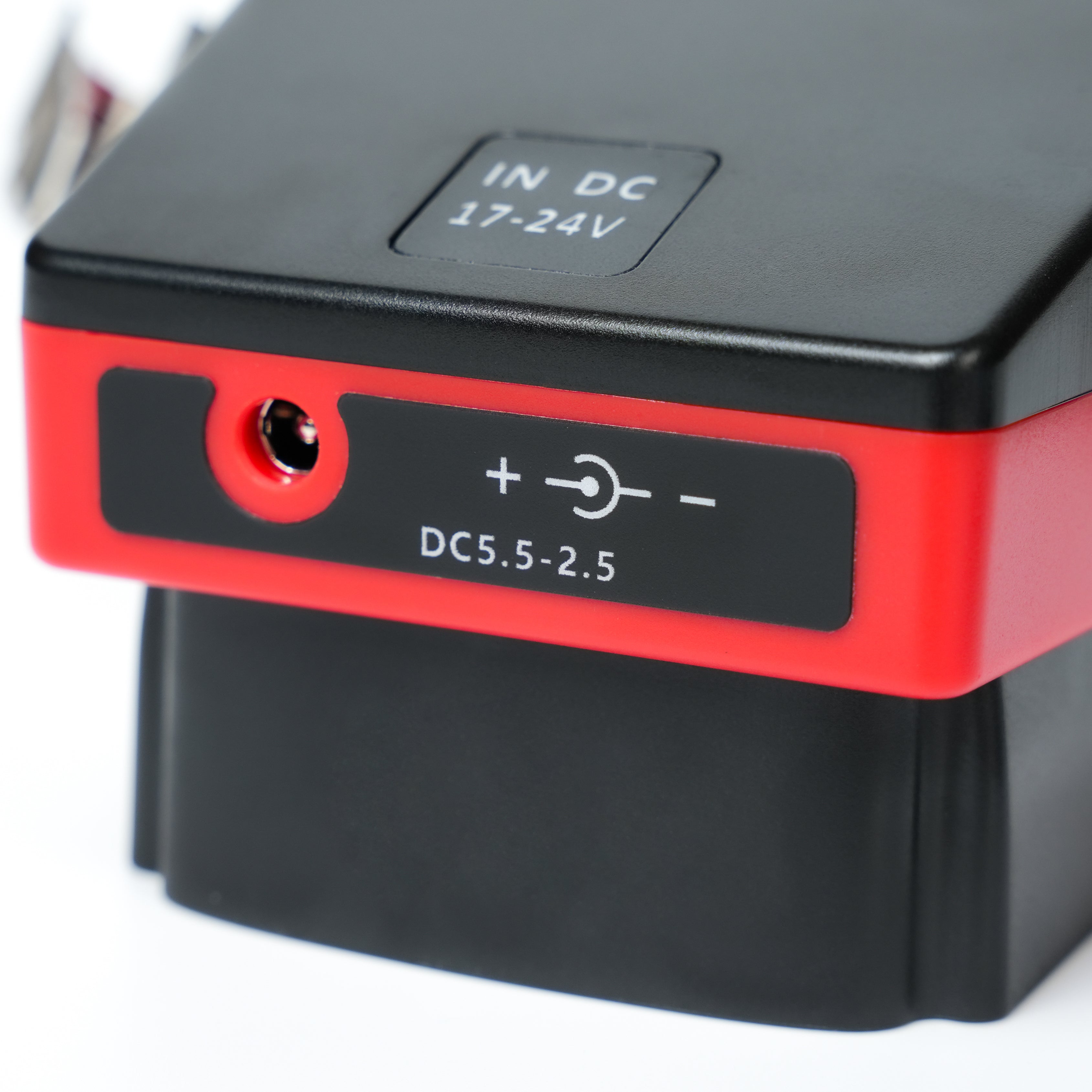 Mellif MFSD002 Dual Power Soldering Iron Station