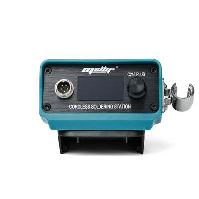Mellif MFSD003 150W Power Soldering Iron Station