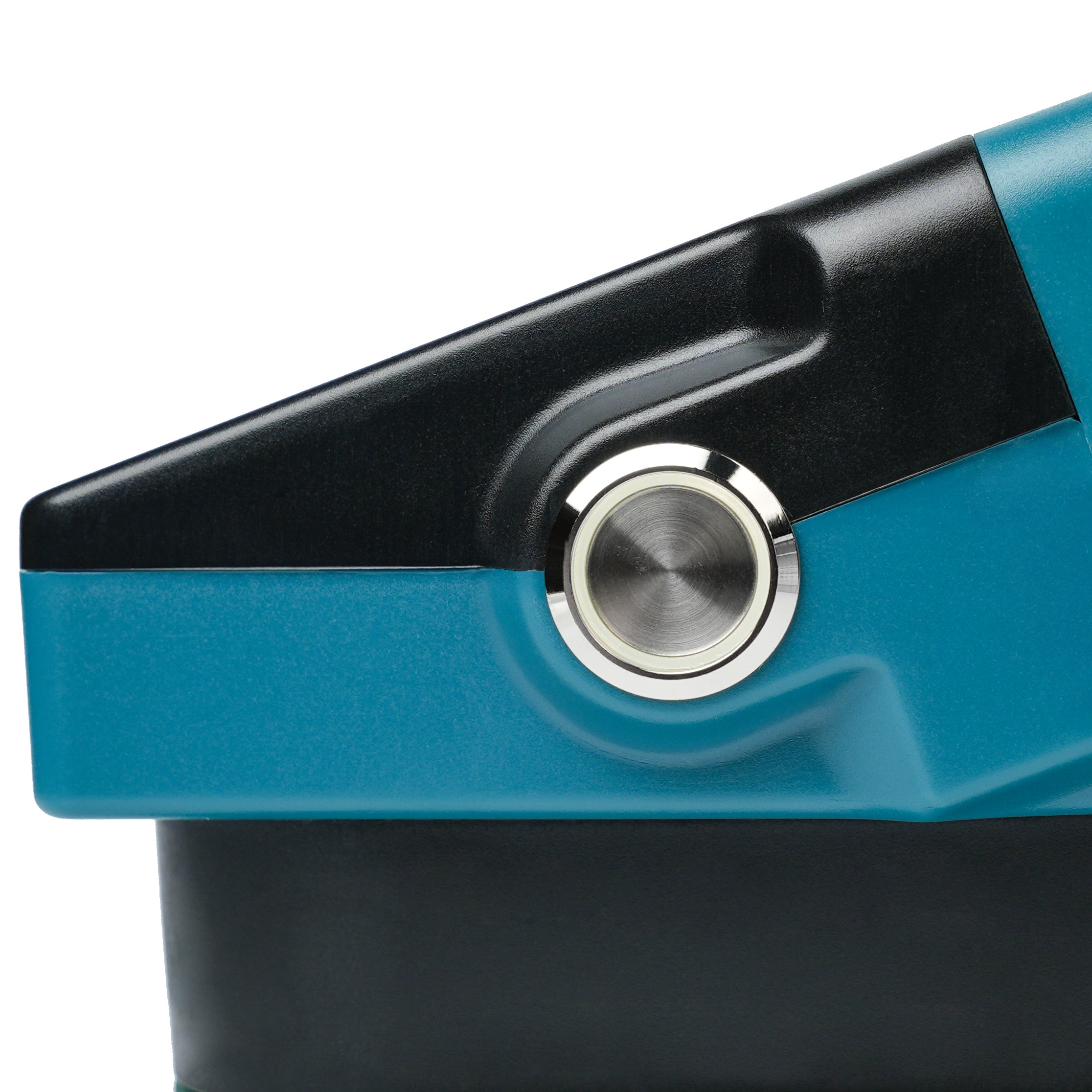 Mellif MFSD003 150W Power Soldering Iron Station
