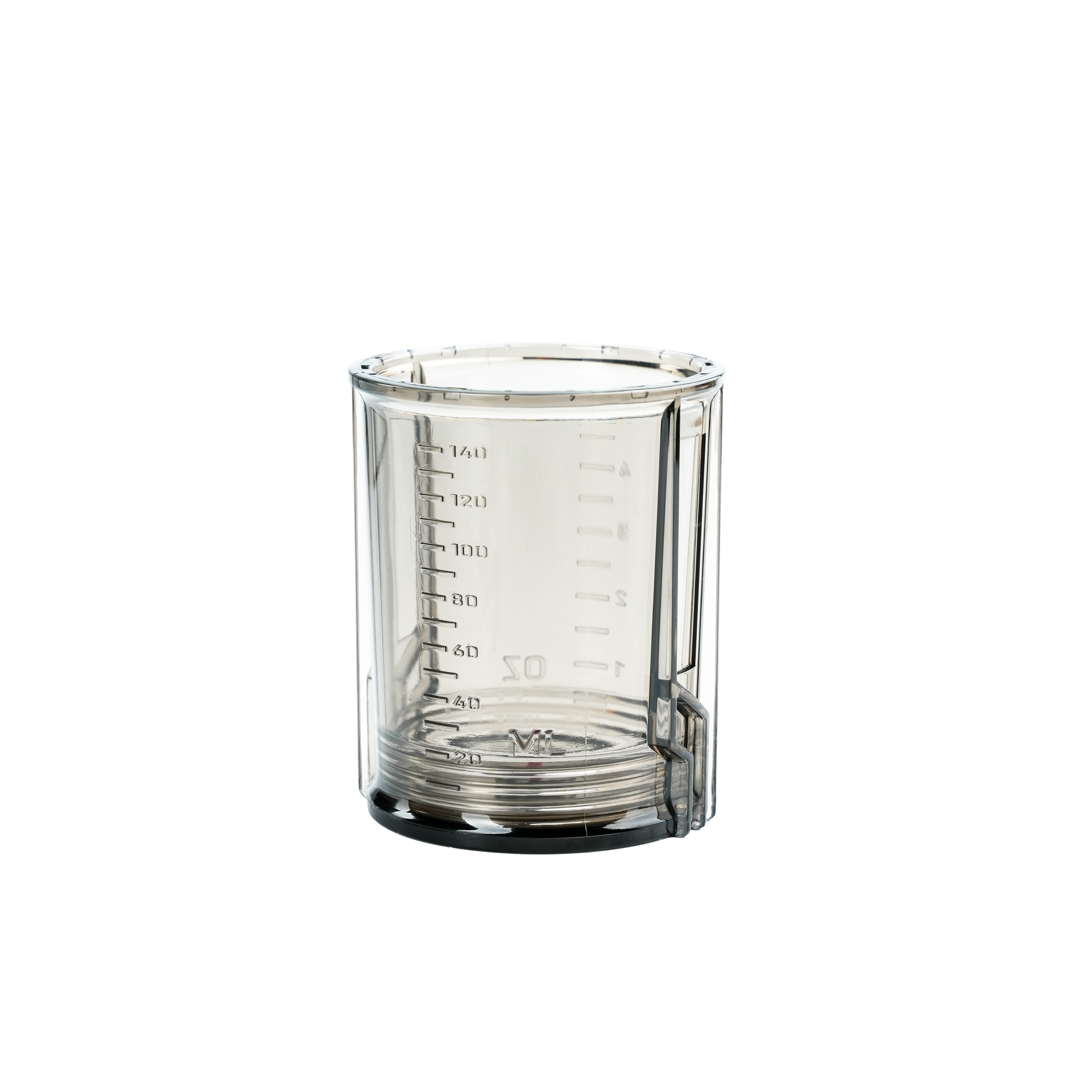 Measuring cup for Mellif 4L sprayer
