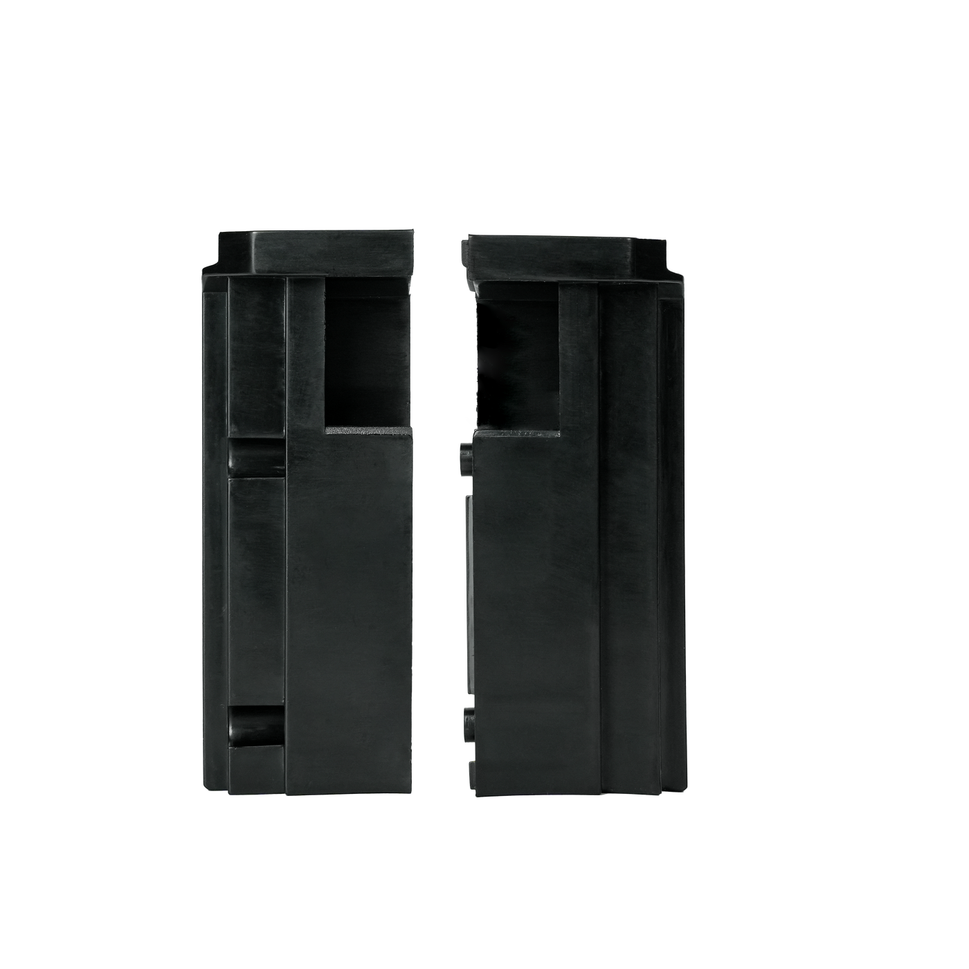 Pandax Snow Blower Battery Terminal Bracket — Mellif Tools