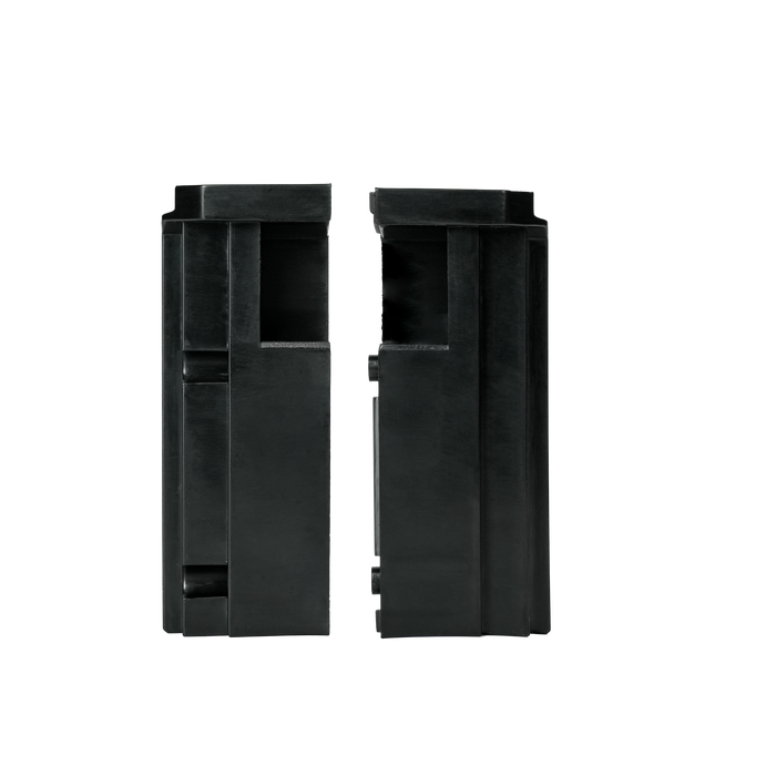 Pandax Snow Blower Battery Terminal Bracket — Mellif Tools