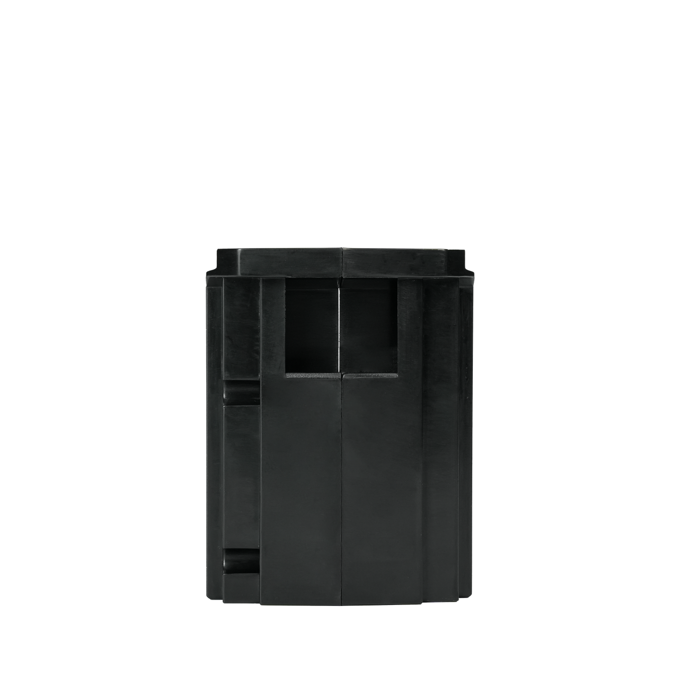 Pandax Snow Blower Battery Terminal Bracket — Mellif Tools