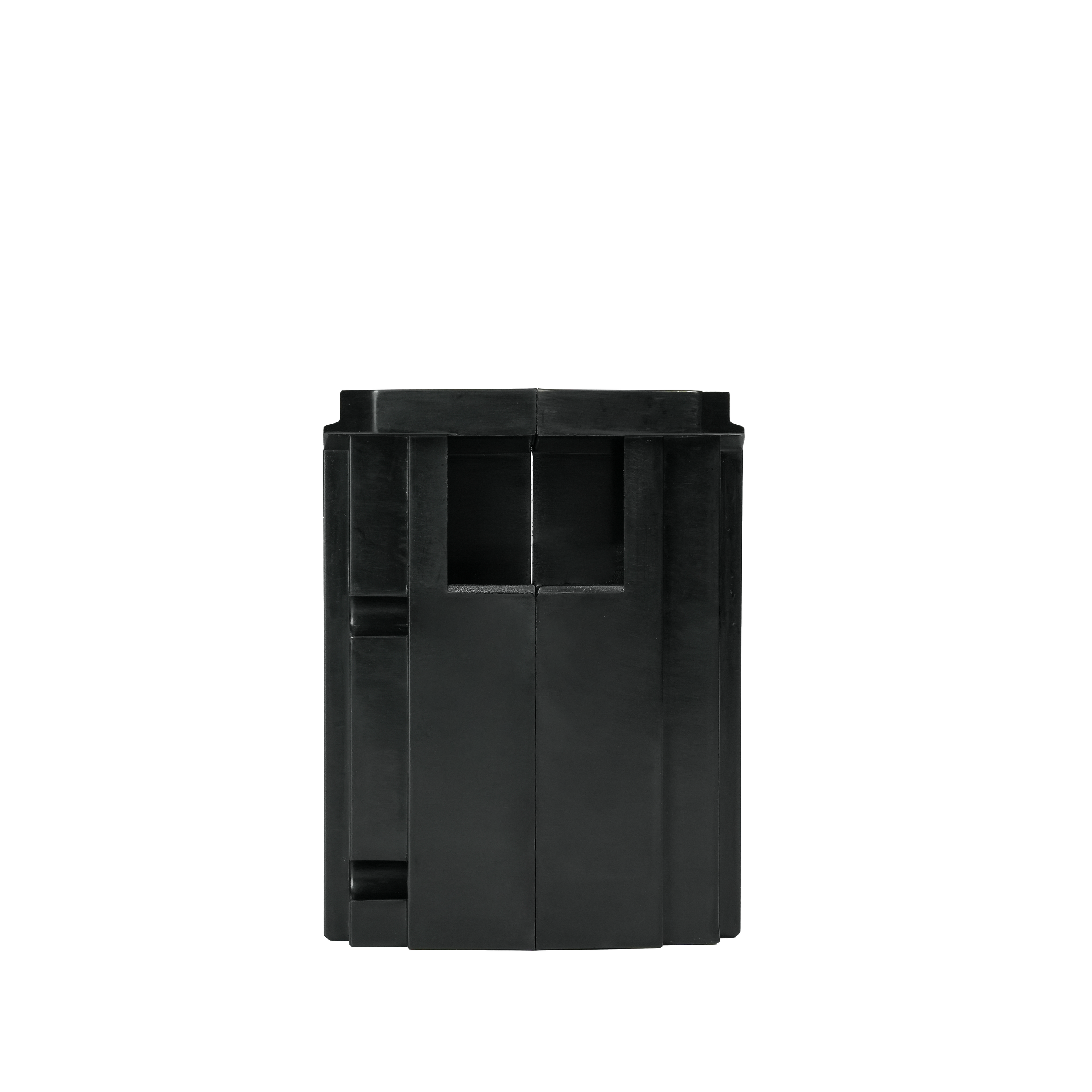 Pandax Snow Blower Battery Terminal Bracket — Mellif Tools