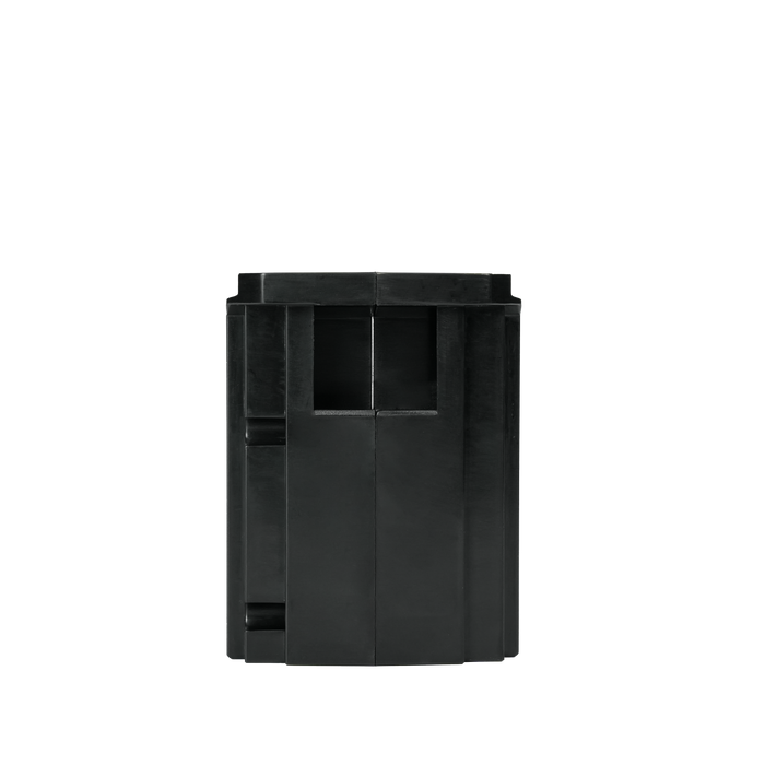 Pandax Snow Blower Battery Terminal Bracket — Mellif Tools