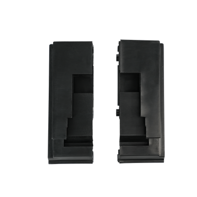 Pandax Snow Blower Battery Terminal Bracket