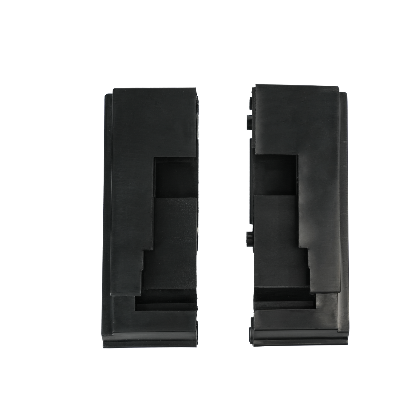 Pandax Snow Blower Battery Terminal Bracket — Mellif Tools