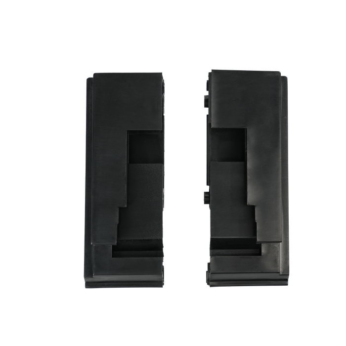 Pandax Snow Blower Battery Terminal Bracket — Mellif Tools