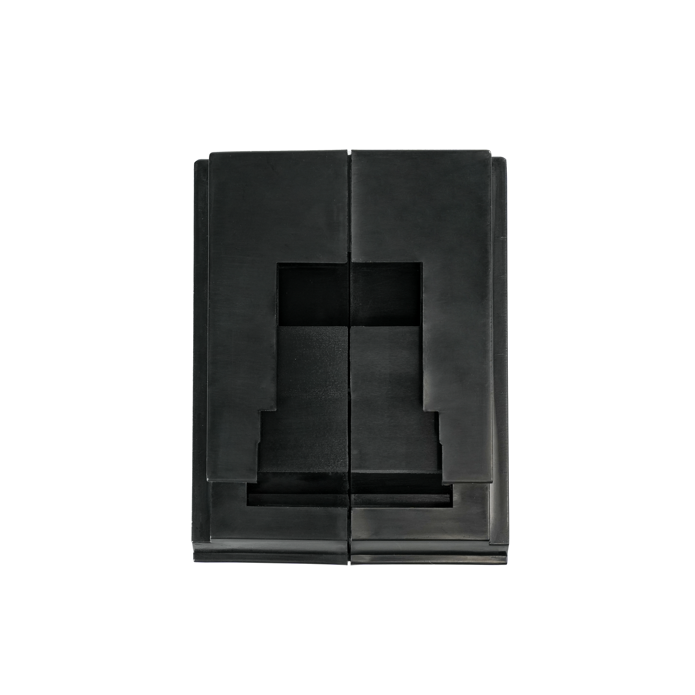 Pandax Snow Blower Battery Terminal Bracket — Mellif Tools