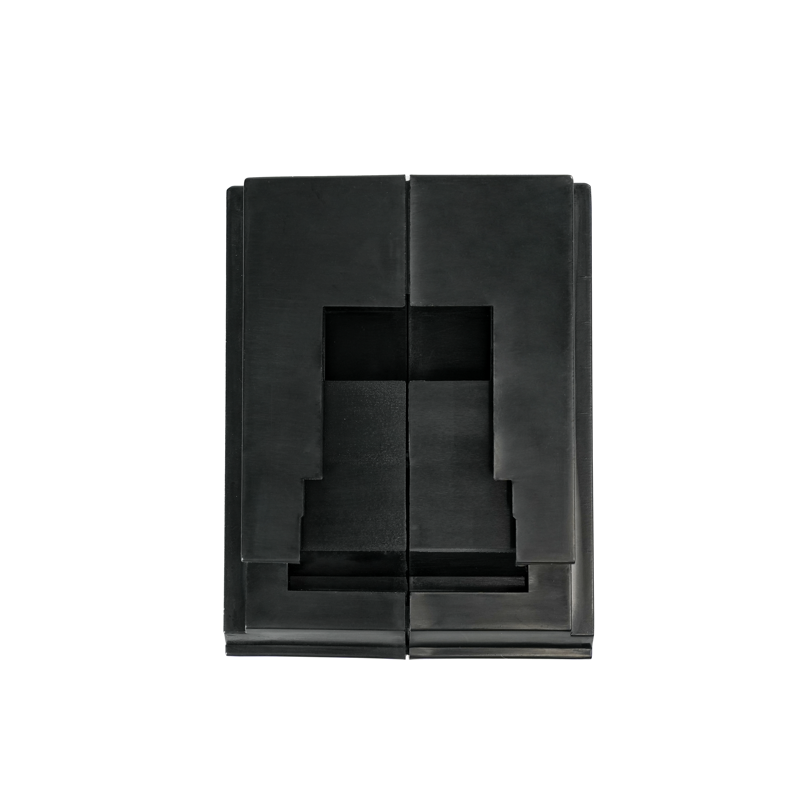 Pandax Snow Blower Battery Terminal Bracket — Mellif Tools