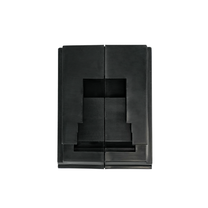 Pandax Snow Blower Battery Terminal Bracket — Mellif Tools