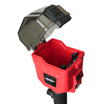 Mellif MFSTP002 Stick Water Pump Pro