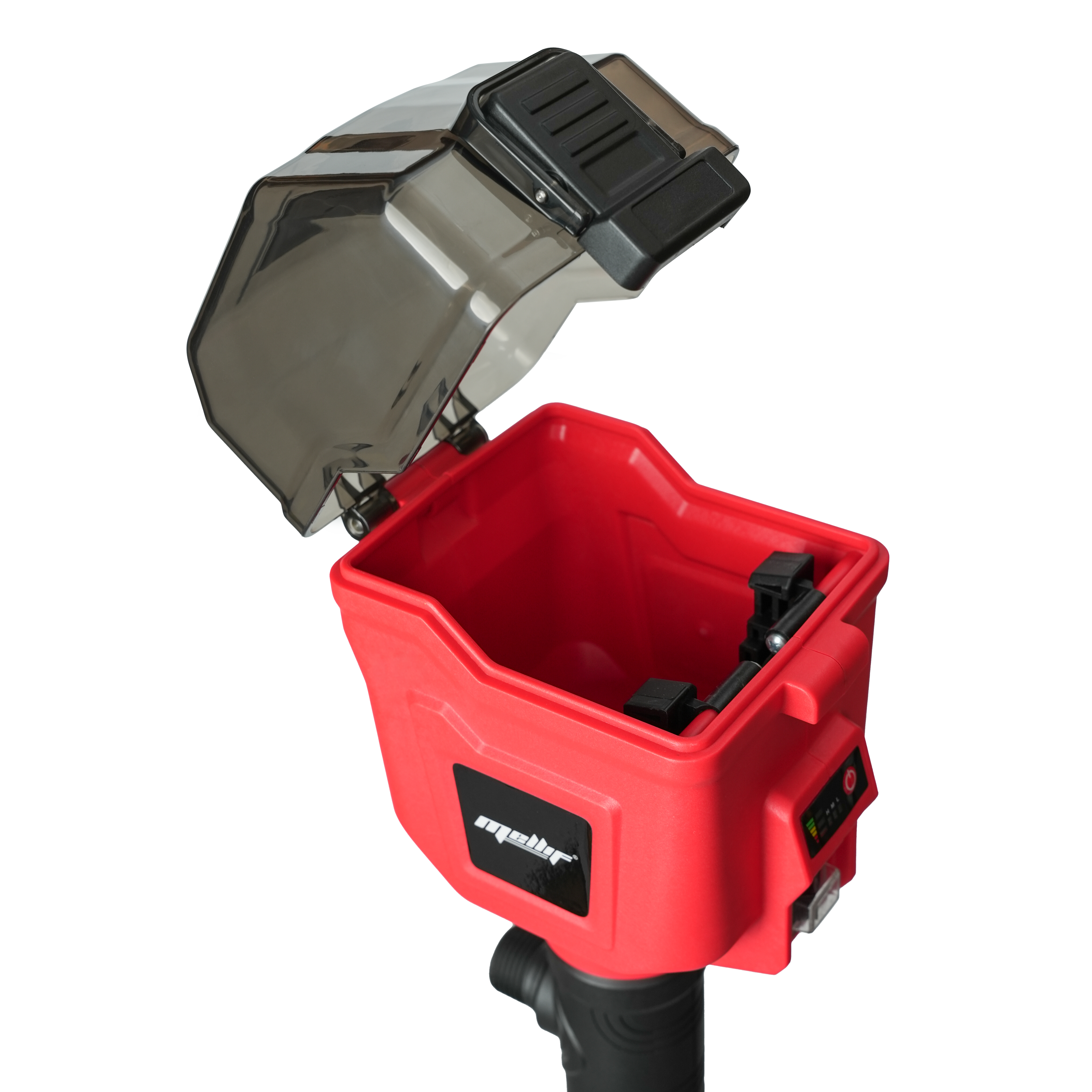 Mellif MFSTP002 Stick Water Pump Pro