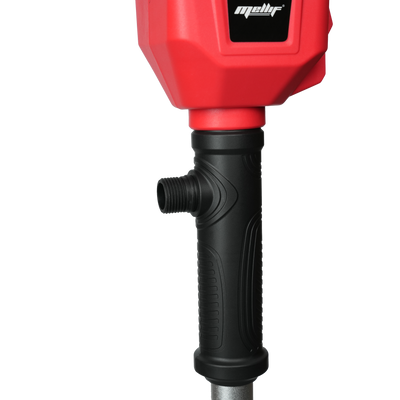 Mellif MFSTP002 Stick Water Pump Pro