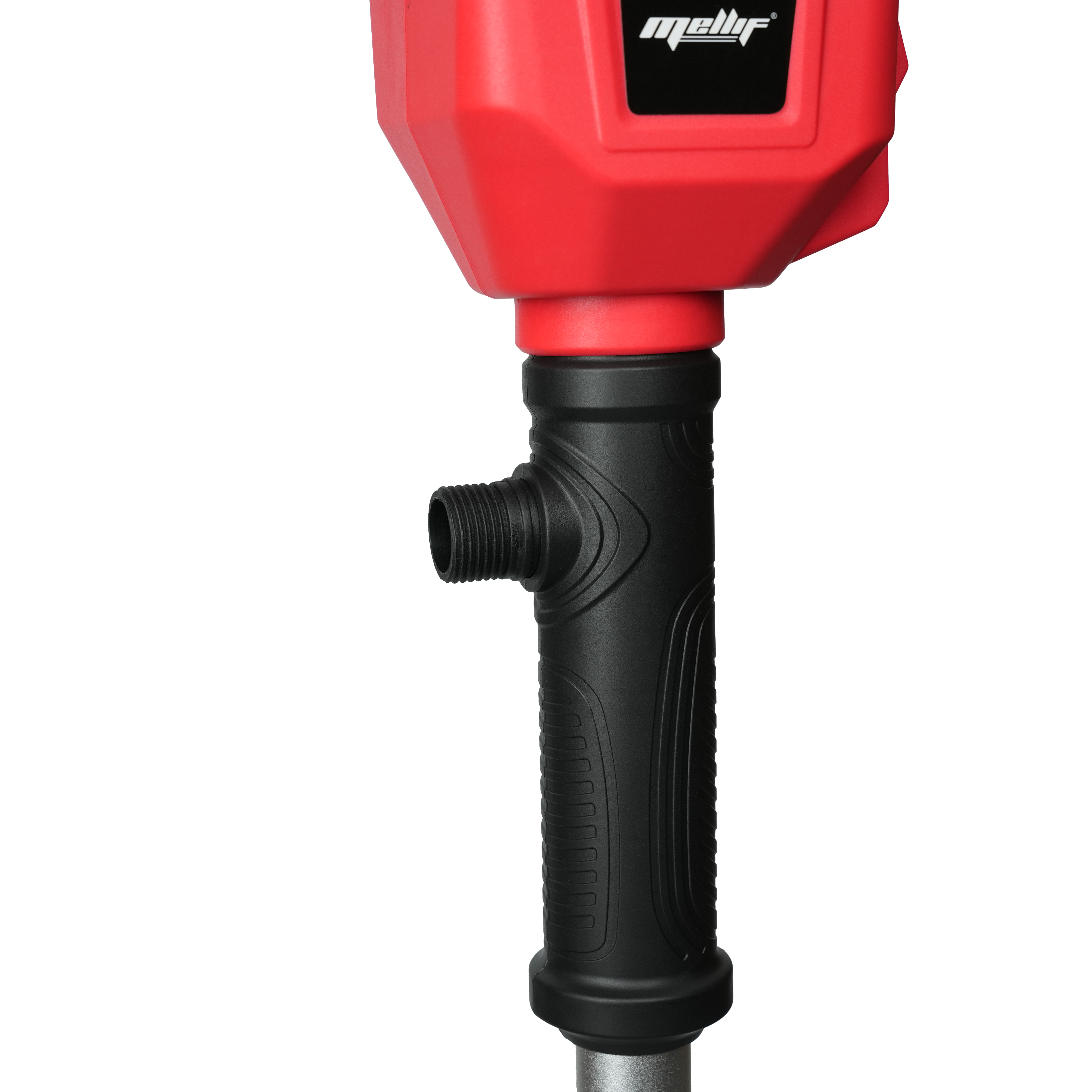 Mellif MFSTP002 Stick Water Pump Pro