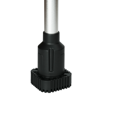 Mellif MFSTP002 Stick Water Pump Pro