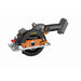 Mellif Circular Saw For Dewalt/Mellif 20V Max Battery Mellif Tools