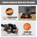 Mellif Circular Saw For Dewalt/Mellif 20V Max Battery Mellif Tools