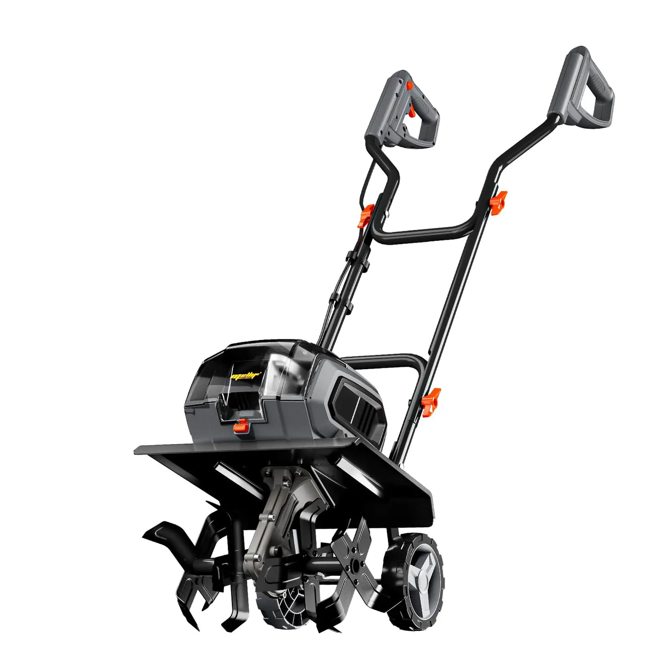 50%OFF Tools