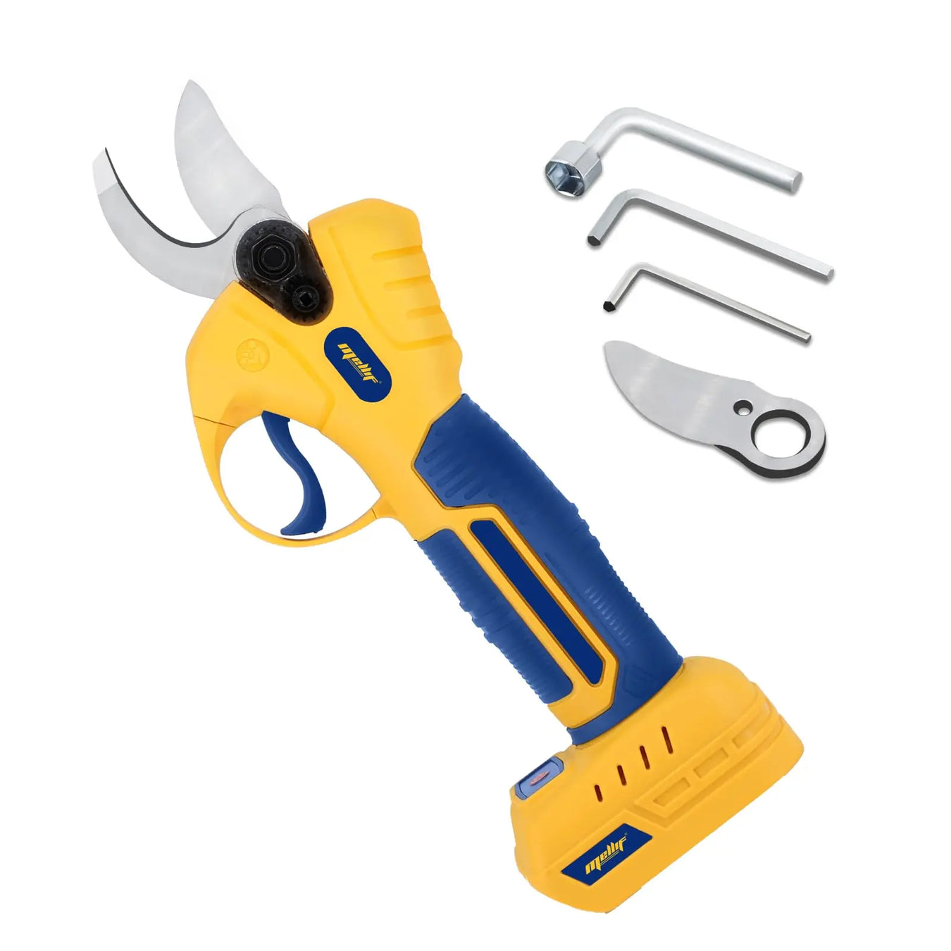 Black Friday Garden Tools Sale