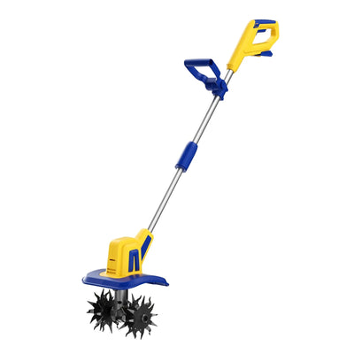 Mellif Cordless Tiller Cultivator Blade Replacement