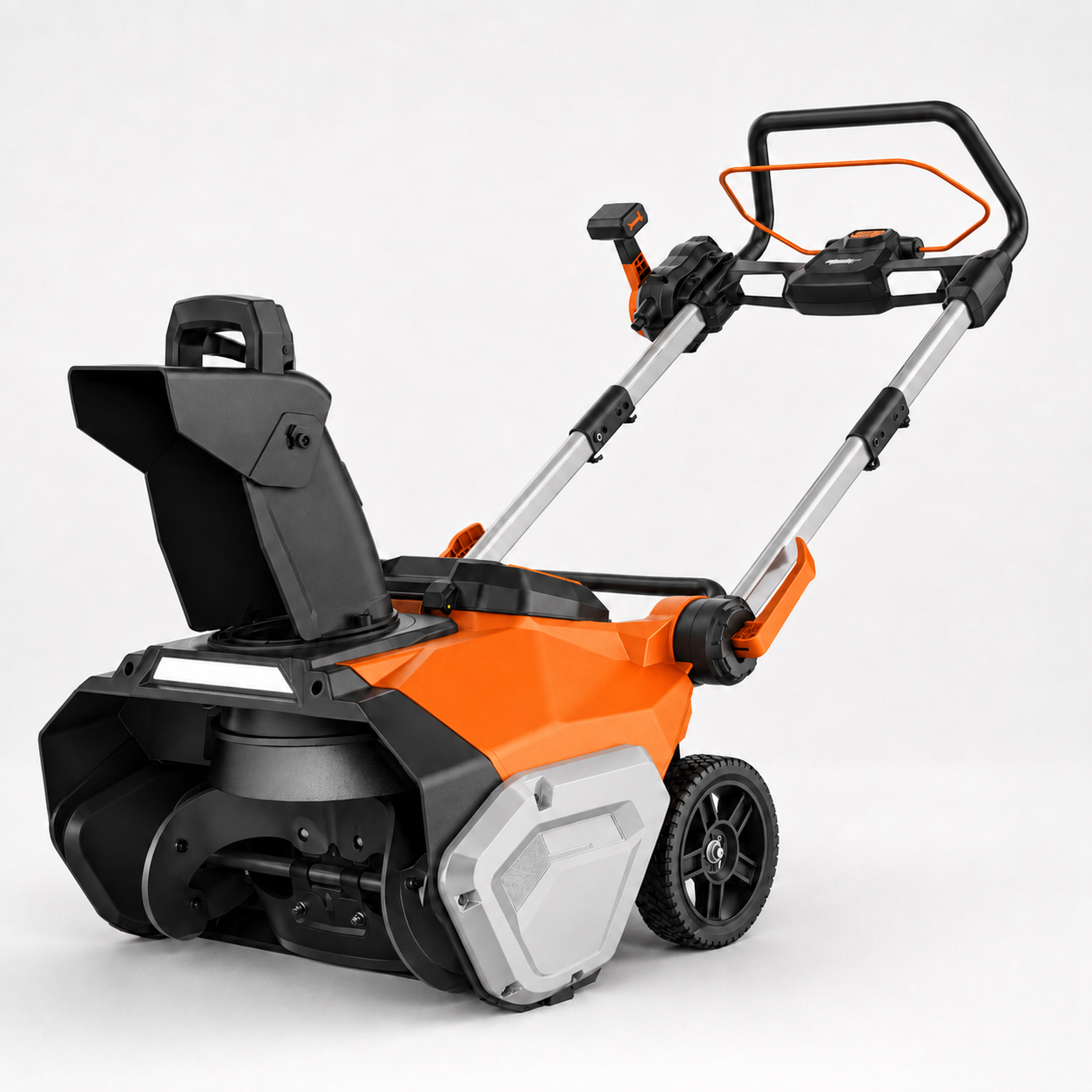 Mellif 20'' 40V Snow Shovel(ZLSS20-001)
