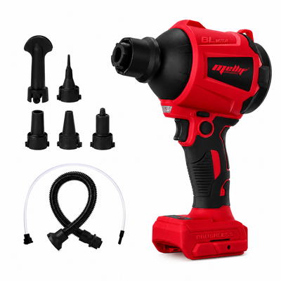 Mellif MFDA002 Air Duster