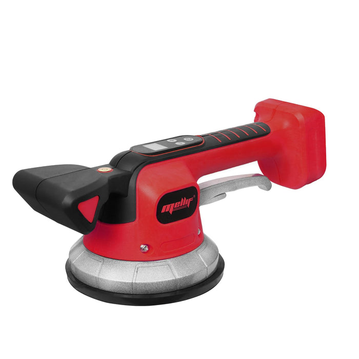 Mellif Tiler Vibrator Tool Compatible with Milwaukee 18V Battery