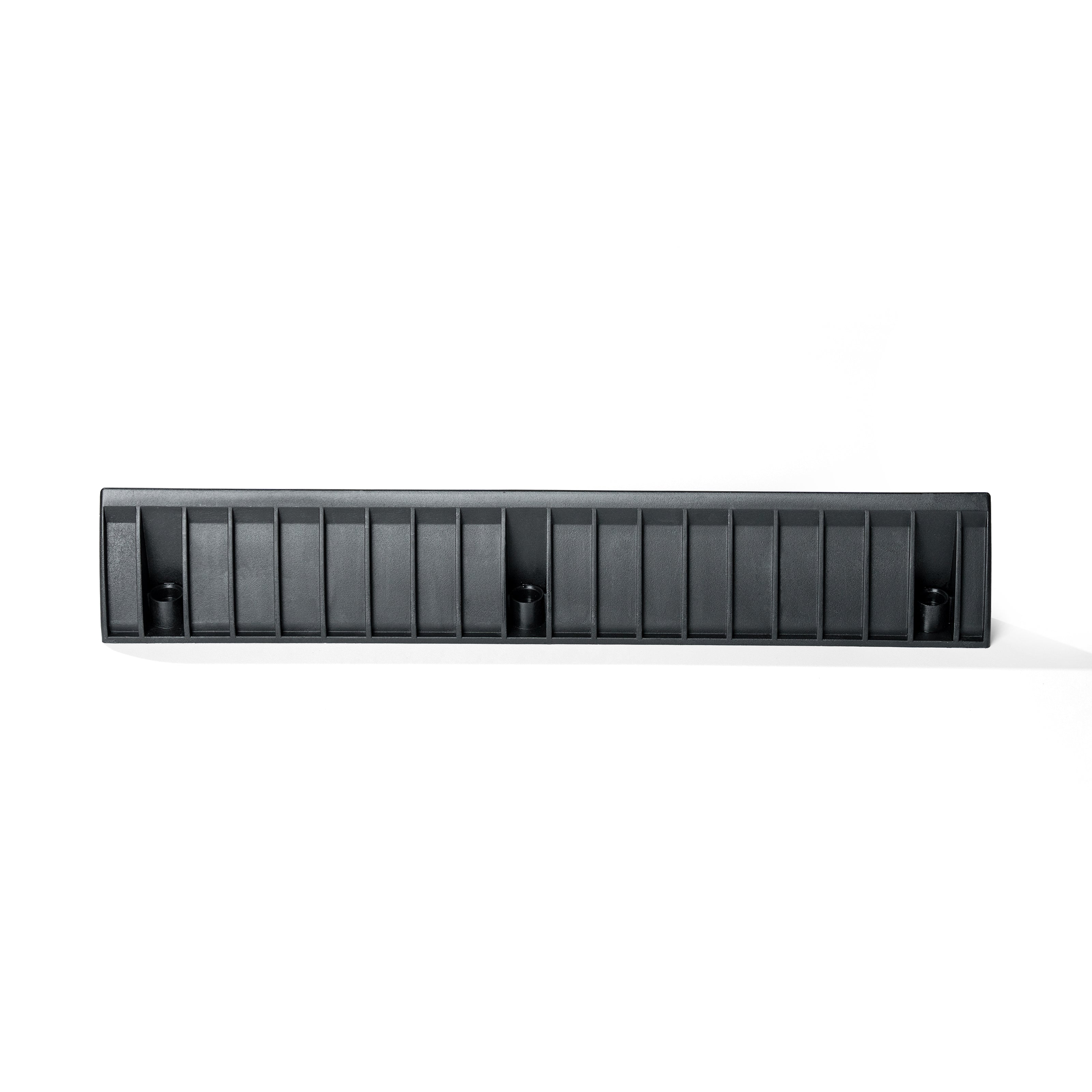 Mellif Snow Thrower Scraper Bar