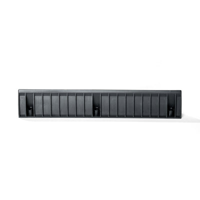 Mellif Snow Thrower Scraper Bar