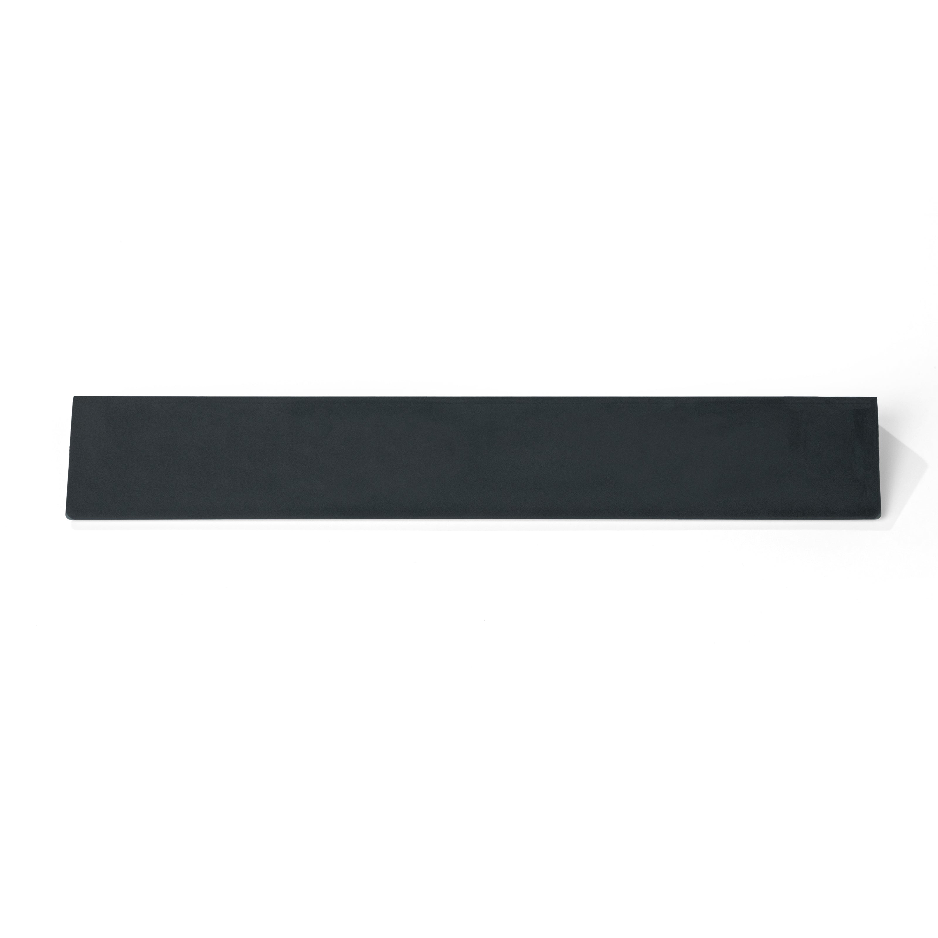 Mellif Snow Thrower Scraper Bar