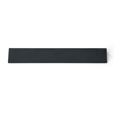 Mellif Snow Thrower Scraper Bar